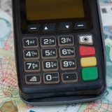 APR objavio mapu sa informacijama o ulaganjima države i privrednom razvoju: Gde je otišlo najviše novca? 5