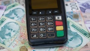 Agencija za privredne registre (APR) danas je objavila Mapu Registra mera i podsticaja regionalnog razvoja (Mapa RegMPRR), sa polugodišnjim podacima za ovu godinu, na kojoj su prikazane informacije o ulaganjima države, privrednom razvoju i privrednim potencijalima.