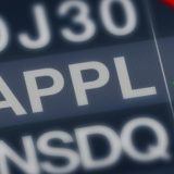 Ne propustite istorijski trenutak: Apple akcije na ivici rekordnog skoka zbog novog iPhone-a! 2