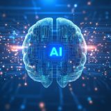 veštačka inteligencija