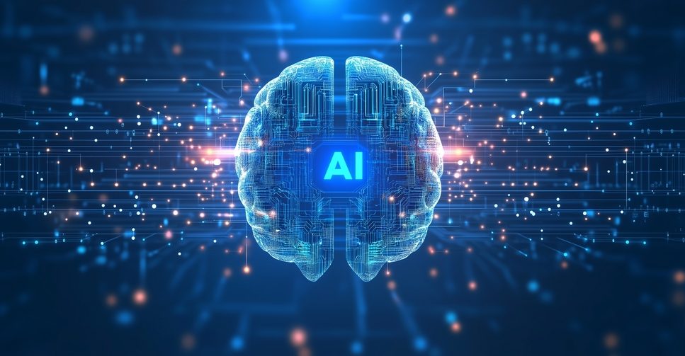 veštačka inteligencija