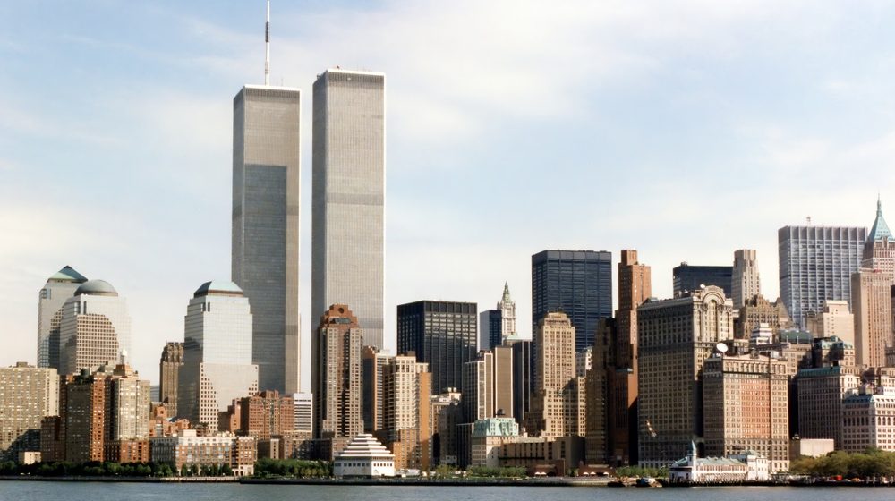 11. septembar filmovi bliznakinje