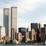 11. septembar filmovi bliznakinje