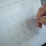 Tri puta po četiri vezana: Koji su neradni dani u 2026. godini? 4