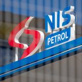 NIN: Ruska i mađarska delegacija u Istanbulu sredinom meseca, razgovaraće i o NIS-u 5