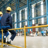 Uprava fabrike Elrad Srbije usvojila zahteve radnika koji su štrajkovali 3