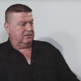 ANEM: Vučinić da bude procesuiran iako se izvinio zbog sporne izjave 8