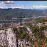 NKM izdala upozorenje medijima zbog spota Srpske liste 12