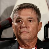 Dragan Stojković Piksi