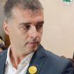 Savo Manojlović (KP) ima objašnjenje zašto Vučić još ne raspisuje izbore 12