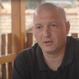 Marko Starčević iz Odžaka prolazi kroz torturu zbog podrške studentima: Dete su mi tukli u policijskoj stanici, a inspekcija mi zatvara firmu 1