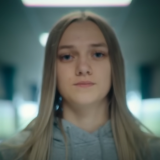 unknown number netfliks