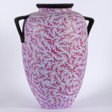 unnamed (31) Septembar u Novembru: Jedina Galerija iz Srbije na Art Athini 4