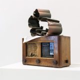 unnamed (32) Septembar u Novembru: Jedina Galerija iz Srbije na Art Athini 3