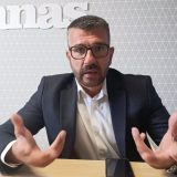 Uglješa Đuričković o situaciji u Zaječaru: Zaposleni u javnim ustanovama ostali bez plata, građani bez prevoza i ulične rasvete 6