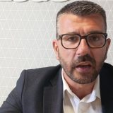 Uglješa Đuričković