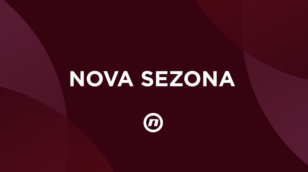 tv nova