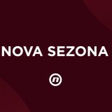 tv nova