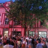 Opozicija u Zaječaru ponovo podnela žalbu sudu, traže da se ponište mandati 3