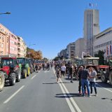 Zborovi Novi Sad pozivaju građane da blokiraju SNS skupove 4