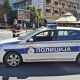 Kraljevačka policija uhapsila dve osobe zbog prevara vrednih četiri miliona dinara 3
