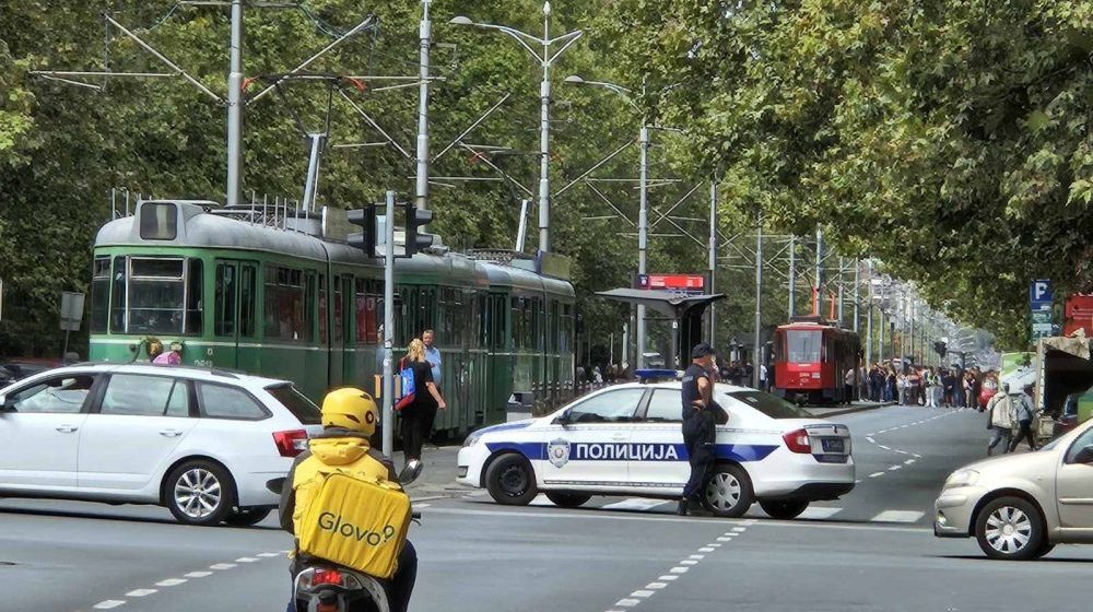 Nulta tolerancija i drastične kazne: ZLF predlaže novu saobračajnu politiku 1