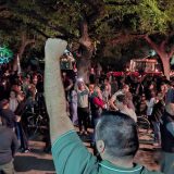 Uhapšenim poljoprivrednicima i građaninu određen kućni pritvor do tri meseca 5