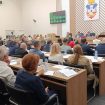 Skupština Beograda danas o rebalansu gradskog budžeta 14