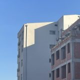 Tražimo spisak svih 4,8 miliona nelegalnih objekata 2