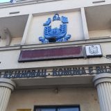 Albanci u Bujanovcu danas obeležavaju nacionalni praznik - Dan zastave 5