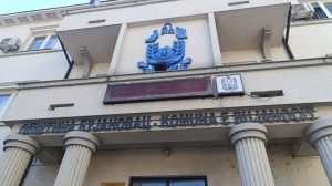 Albanci u Bujanovcu danas obeležavaju nacionalni praznik - Dan zastave 9