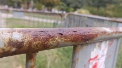 Ćaci kad planira, a Bog se smeje: Ima li zime za Ćacilend? 2