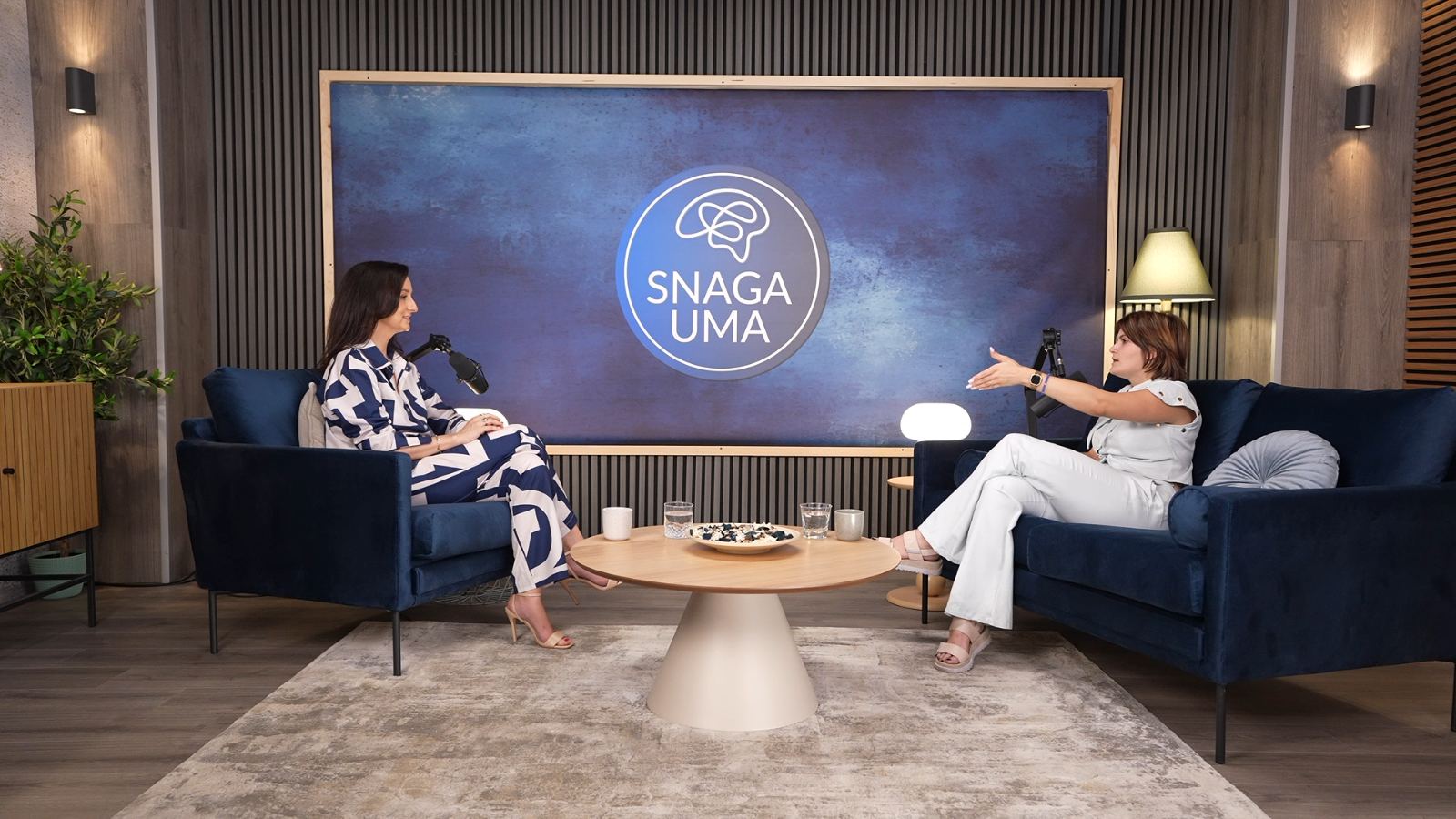 Nikolina Sinđelić: Jedan od muškaraca koji su nas tukli u garaži radi sa decom 2 Nikolina Sinđelić: Jedan od muškaraca koji su nas tukli u garaži radi sa decom 2