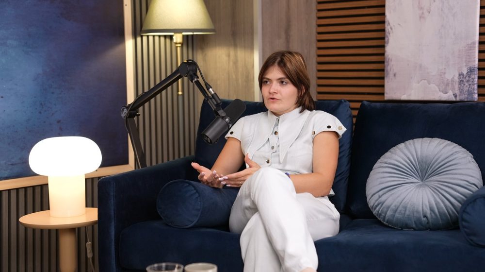 Nikolina Sinđelić: Jedan od muškaraca koji su nas tukli u garaži radi sa decom 1