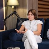 Nikolina Sinđelić: Jedan od muškaraca koji su nas tukli u garaži radi sa decom 8