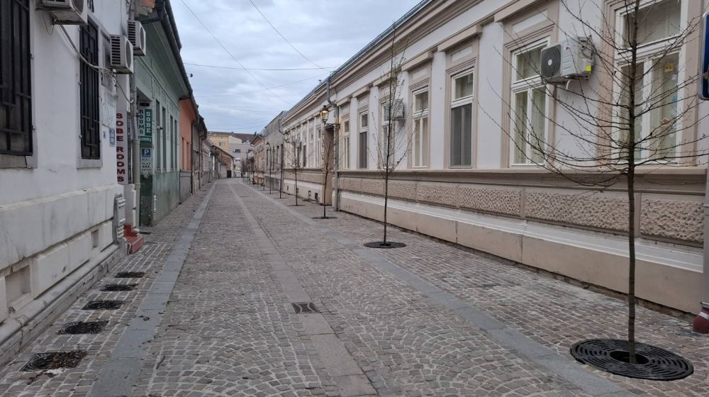 Država briše držaoce iz katastra: Do 1. maja 2028. rok da se upiše privatna svojina 1