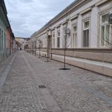 Država briše držaoce iz katastra: Do 1. maja 2028. rok da se upiše privatna svojina 2