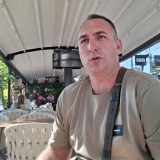 Sud vratio na posao mikrobiologa u Pasterov zavod: Odbio da ide na mitinge SNS-a, pa dobio otkaz 12