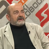 Enver Petrovci (1954–2025): Odlazak glumačke i umetničke legende Balkana 4