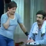 „Radmilović bi danas dobio otkaz“: Tatjana Mandić Rigonat povodom novih pravila u Narodnom pozorištu 3