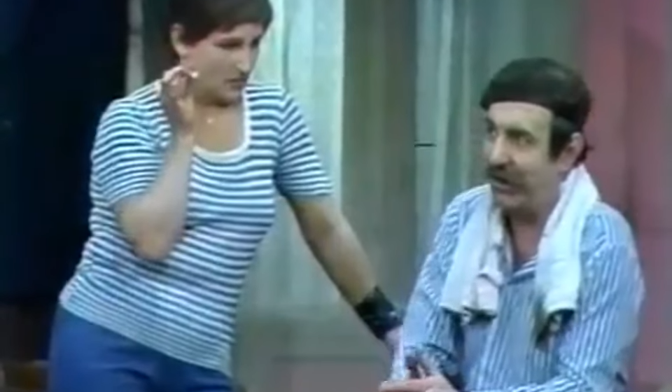 „Radmilović bi danas dobio otkaz“: Tatjana Mandić Rigonat povodom novih pravila u Narodnom pozorištu 1