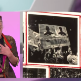 UDUS osudio ophođenje prema glumici Dobrili Bobi Stojnić 2