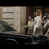 Italijani uzvraćaju udarac: Nakon filma „House of Gucci“ stiže nova serija 2