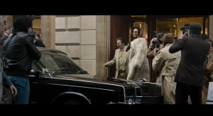 Četiri godine nakon što je film Ridlija Skota House of Gucci izazvao bes porodice Guči i dela italijanske javnosti zbog, kako su tvrdili, netačnog prikaza njihove porodične sage, stiže italijanski odgovor.