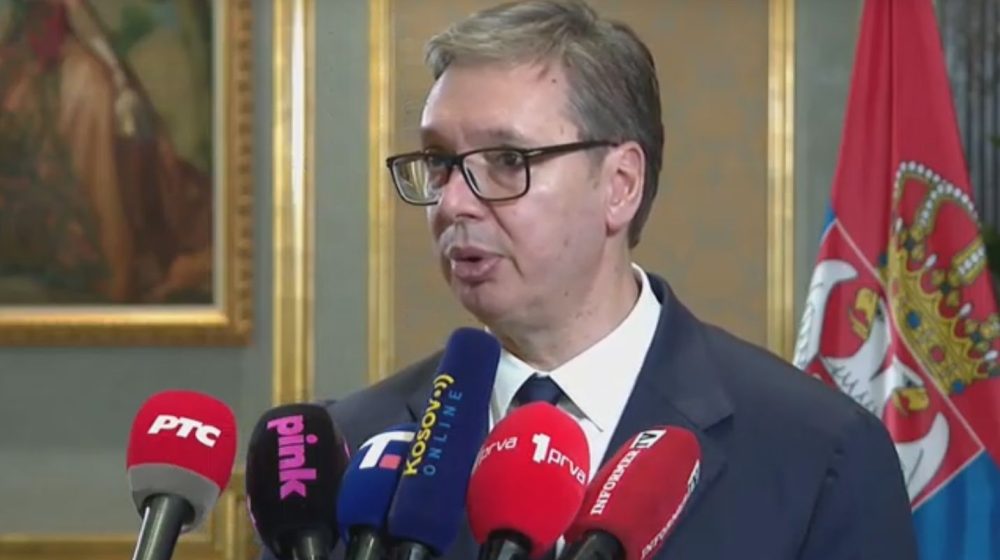 Mogu li se voleti i ljudi i životinje? 1