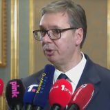 Mogu li se voleti i ljudi i životinje? 2