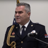 Ko je Spasoje Vulević: Biografija iz "Vremena" 6