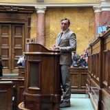 Politički manevar i bunker taktika: Sagovornici Danasa o osnivanju Ruskog istorijskog društva u Beogradu s Vulinom na čelu 3