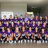 Donacija engleske reprezentacije ženskom fudbalskom klubu u Staroj Pazovi 3