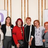 Ciljana terapija donosi novu nadu ženama sa metastatskim karcinomom dojke 3